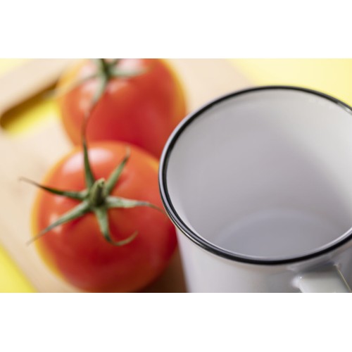 Taza Sublimación Gover