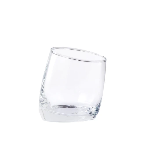 Vaso Merzex