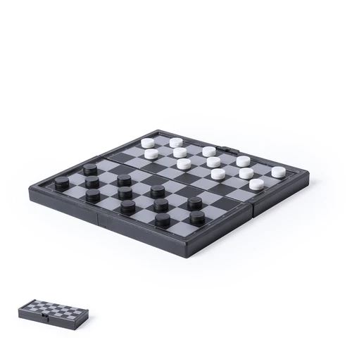 Juego Diamond