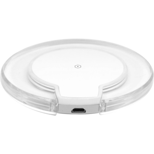 Cargador inalámbrico  