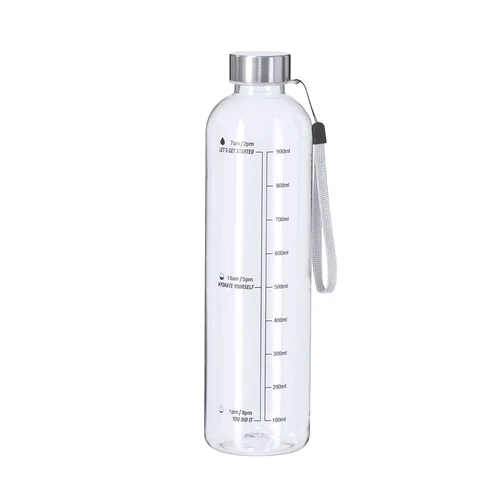 Bidón Itear