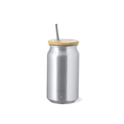 Vaso Audrey