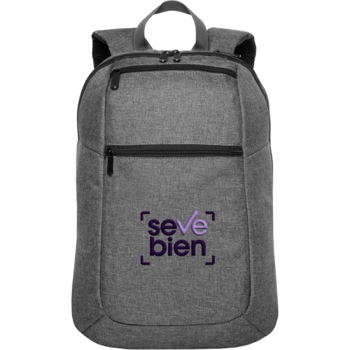 MOCHILA “KALUGA”