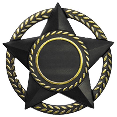 Molde de plástico (8439)