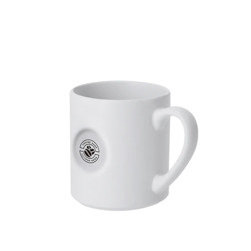 Taza Tiraan