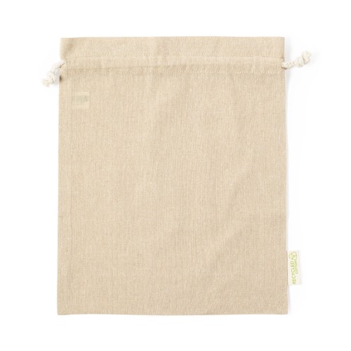 Bolsa Murfix 30 cm x 25 cm  