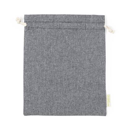 Bolsa Murfix 30 cm x 25 cm  