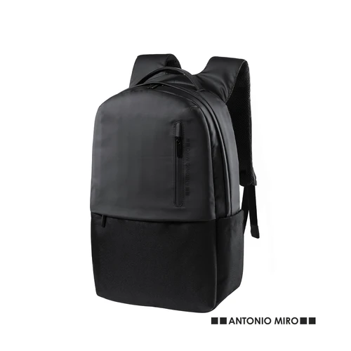 Mochila Kendrit