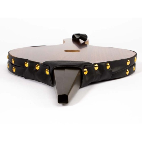 Soplador grande de Aire