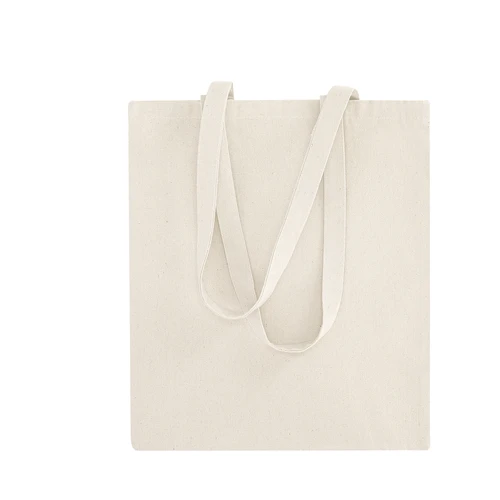 Bolsa Trendik 41 cm x 37 cm