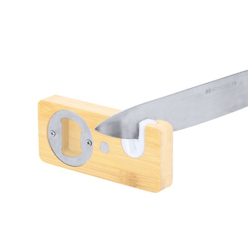 Abridor Afilador Stowel