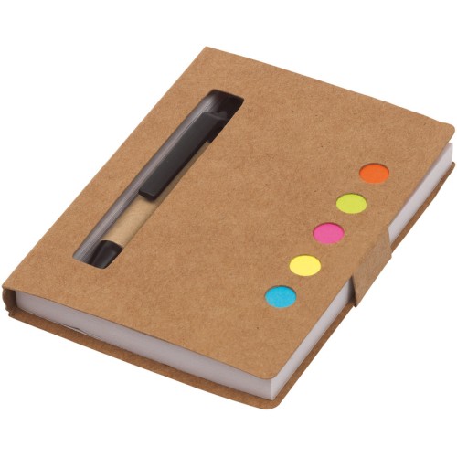 MINI NOTEBOOK 