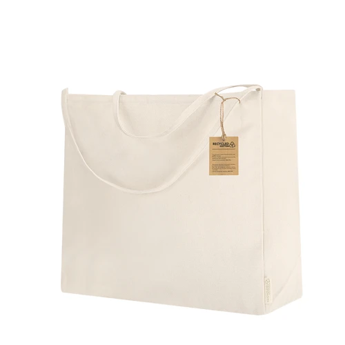 Bolsa Yaponic 39 cm x 37 cm x 18 cm