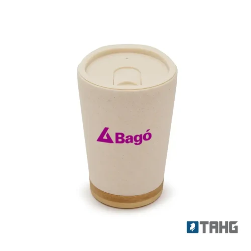 Mug Wave