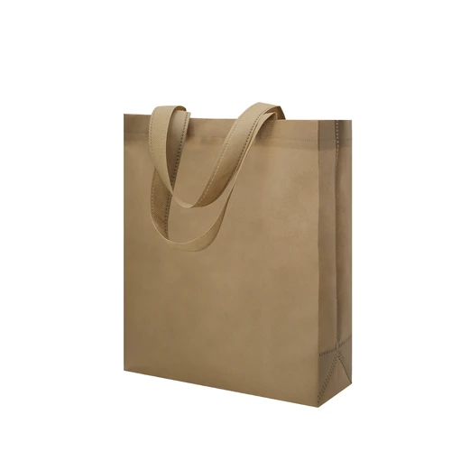 Bolsa Kinam 31 cm x 25 cm x 11 cm