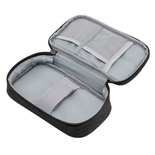 Organizador de cables 