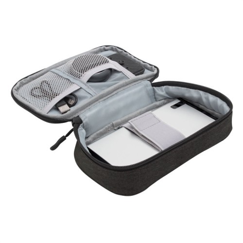 Organizador de cables 