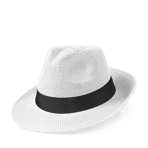 Sombrero Timbu