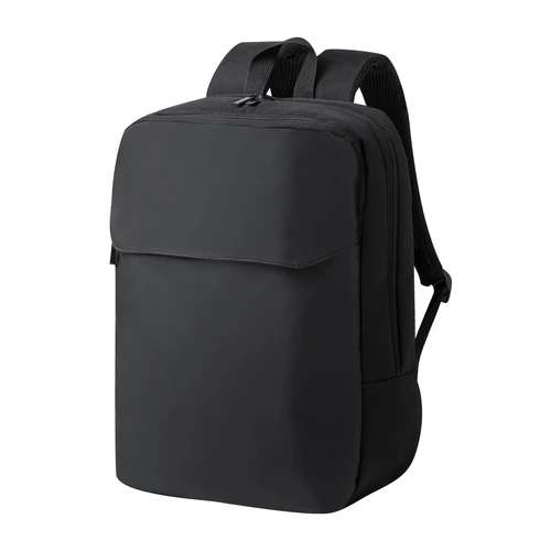 Mochila Tidol