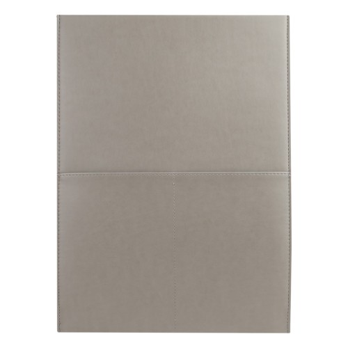 Carpeta - Funda Porta Notebook y Documentos 