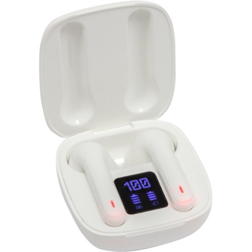 AURICULARES BLUETOOTH 