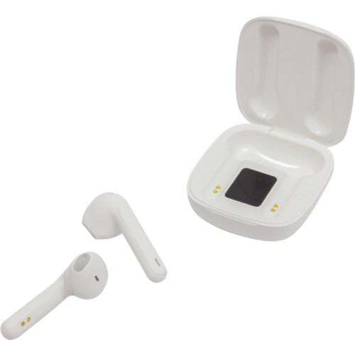 AURICULARES BLUETOOTH 