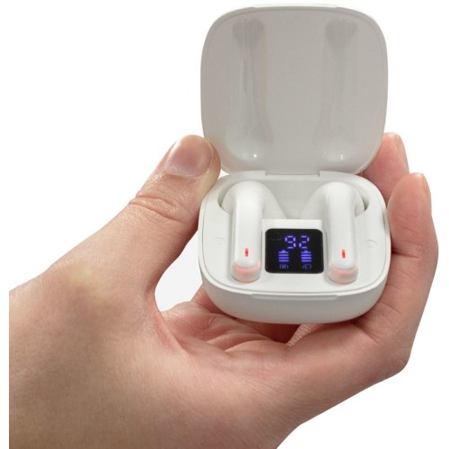 AURICULARES BLUETOOTH 