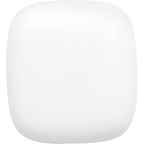 AURICULARES BLUETOOTH 