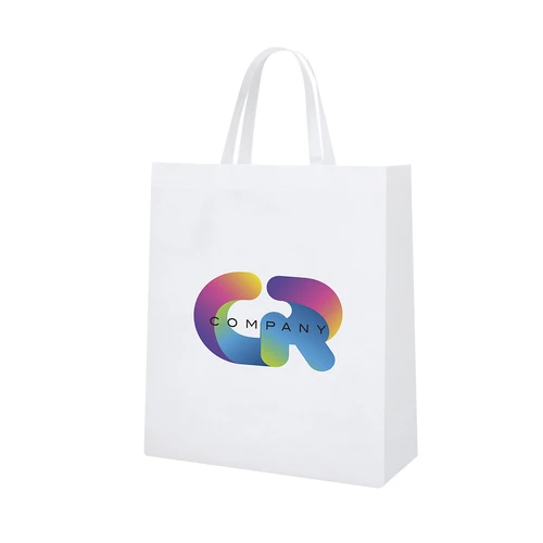 Bolsa Sublimación Godon 40 cm x 35 cm x 15 cm