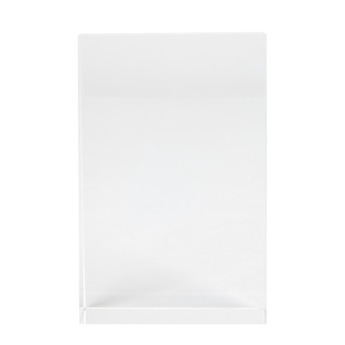 Trofeo Galvano de Cristal 