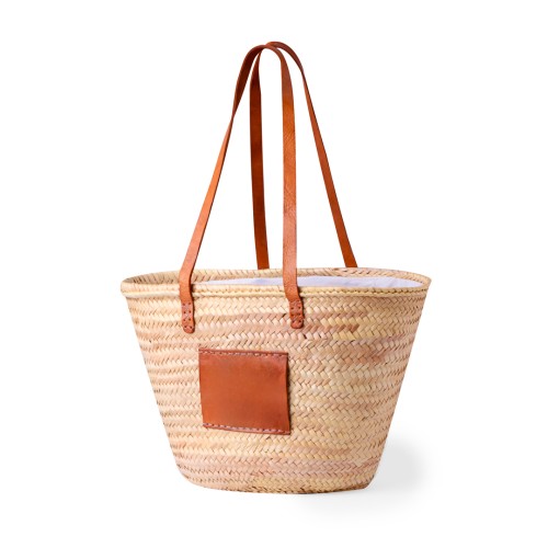 Bolsa Moxia 30 cm x 47 cm x 24 cm 