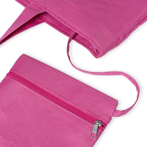 Bolsa Revile 34 cm x 47 cm x 12.5 cm 