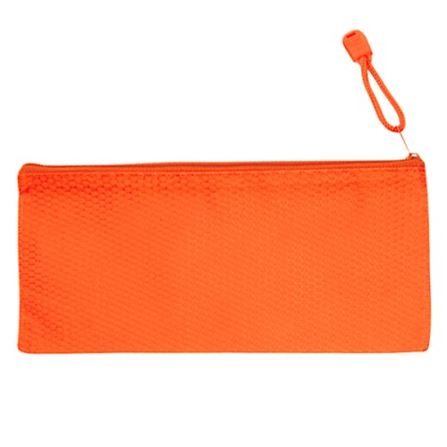 Estuche Escolar de TNT