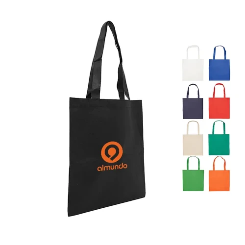 Bolsa Z5 39x38