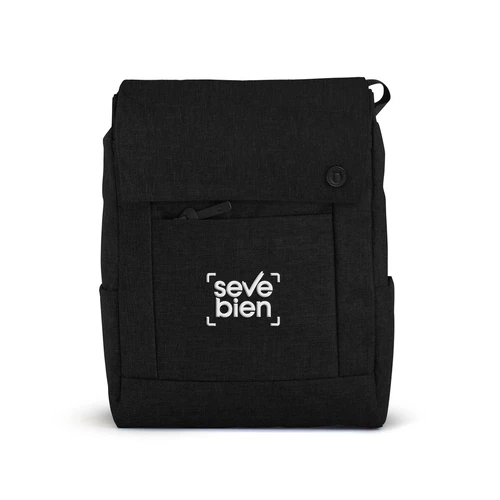 MOCHILA "URBAN 2"