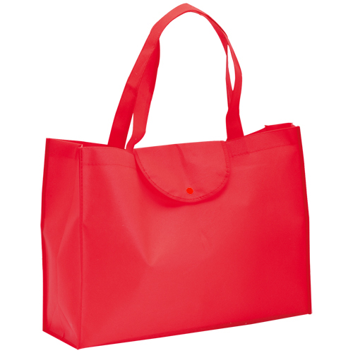 Bolsa Plegable Austen 33 cm x 45 cm x 12 cm 