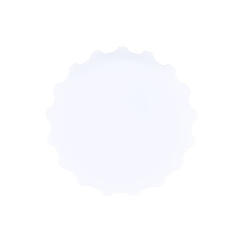 Chapa Botella Osbourne