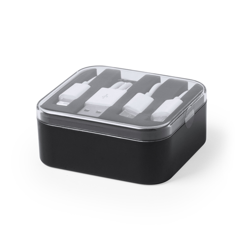 Cable Cargador Ketul