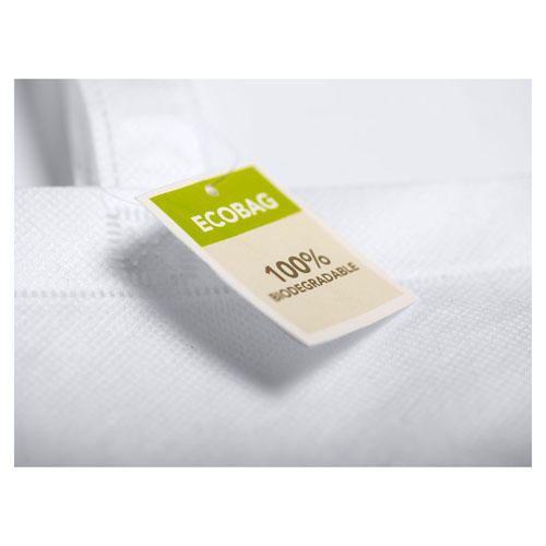 Bolsa Moltux 40 cm x 36 cm  