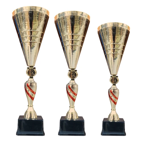 Copa CN