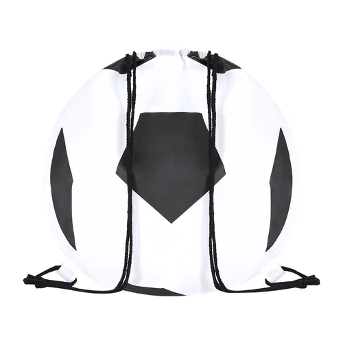 Mochila Naiper