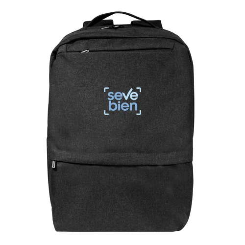 MOCHILA "FUNCIONAL"