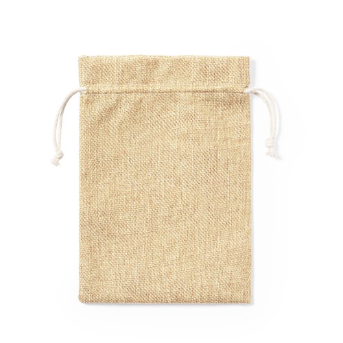 Bolsa Pidrum 21 cm x 15 cm  