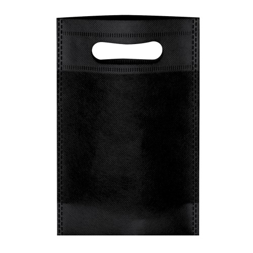 Bolsa Soron 23 cm x 15 cm x 7 cm 