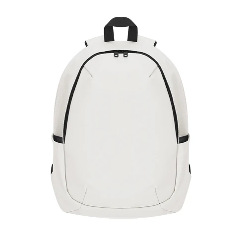 Mochila Kalek