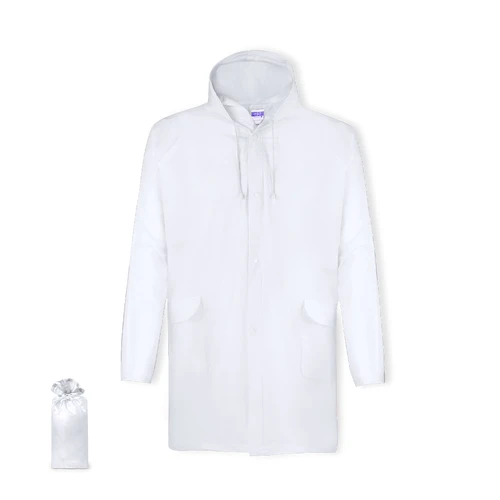 Impermeable Hydrus