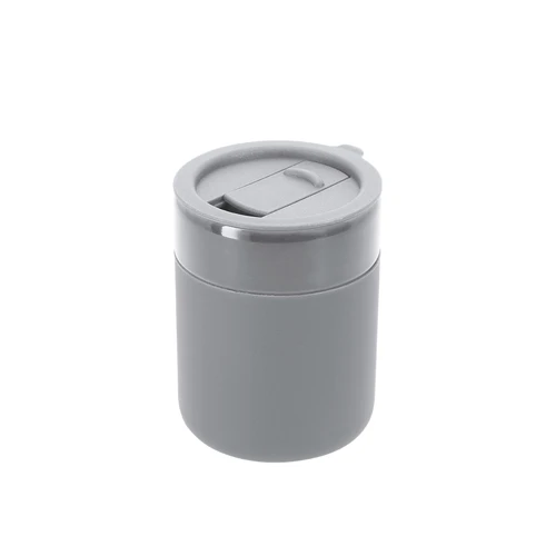 Vaso Balmir