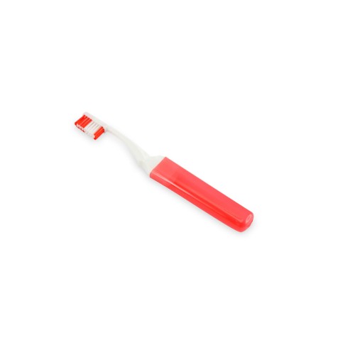 Cepillo Dientes Hyron