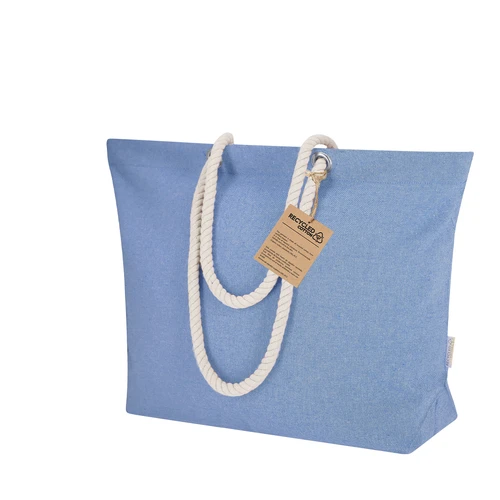 Bolsa Coulan 39 cm x 55 cm x 15 cm