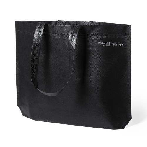 Bolsa Prastol 35 cm x 48 cm x 12 cm 